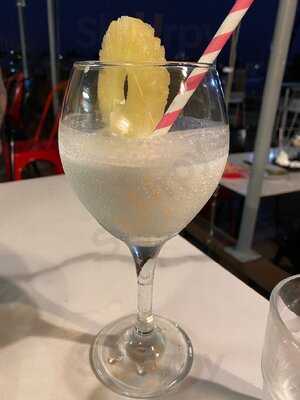 Phat Joint Cafe And Restaurant