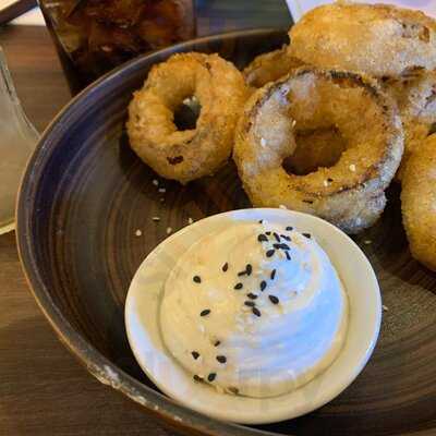 Ong Vietnamese Kitchen