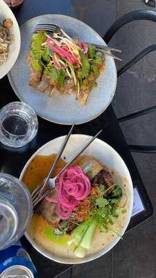 Ong Vietnamese Kitchen