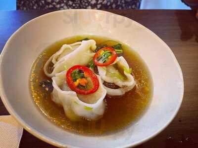 Ong Vietnamese Kitchen