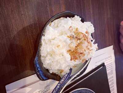 Ong Vietnamese Kitchen