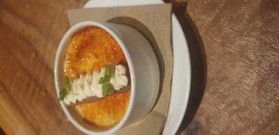 The Meat & Wine Co Adelaide Cbd