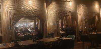 The Meat & Wine Co Adelaide Cbd