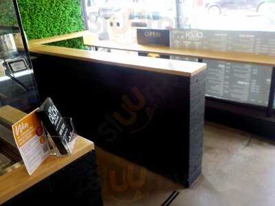 Auburn Catch Fish And Chips