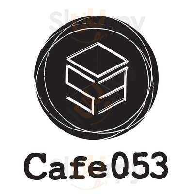 Cafe 053