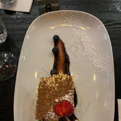 Two Sugars On The Esplanade (torquay)