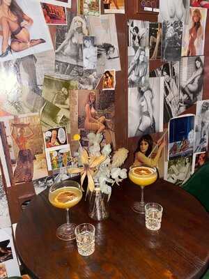 Kings Cross Distillery