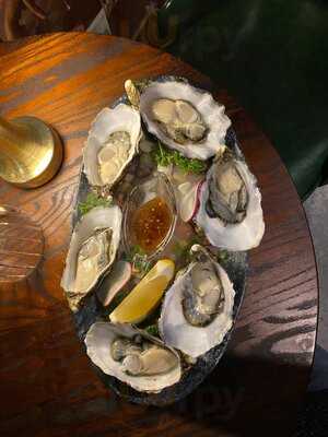 Kings Cross Distillery