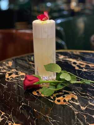 Kings Cross Distillery