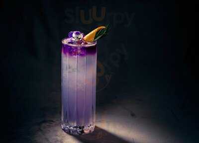 Kings Cross Distillery