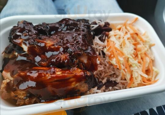 Taste Jamaica