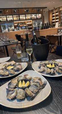 Handpicked Wines Melbourne Cbd Cellar Door