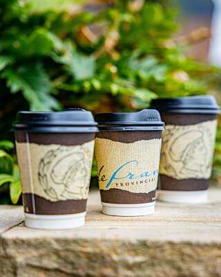 Defrance Macarthur Square