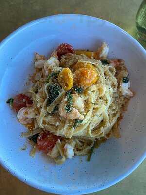 Crafted By Matt Moran