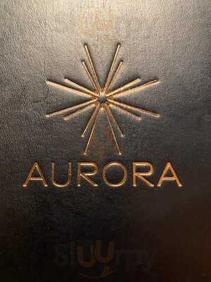 Aurora Restaurant