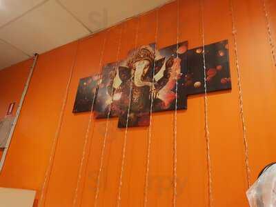 Punjabi Bar And Grill