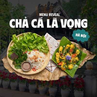 Savoury Dining Penrith