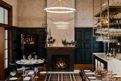 Pastorale By Meccanico