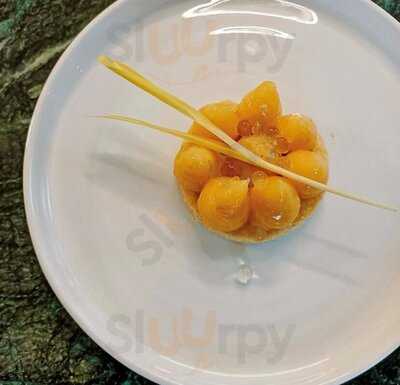 Pastorale By Meccanico