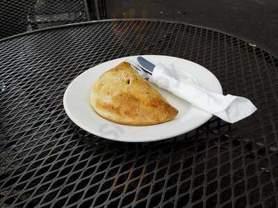 Sammy's Cakehouse Cafe