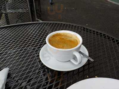 Sammy's Cakehouse Cafe