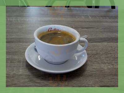 Sammy's Cakehouse Cafe