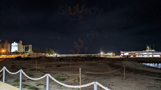 Wallaroo Sailing Club