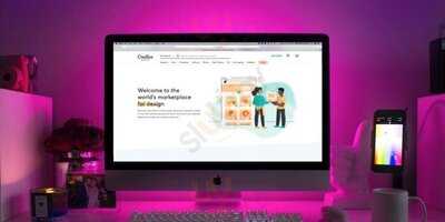 Sinjeon Korean Street Food