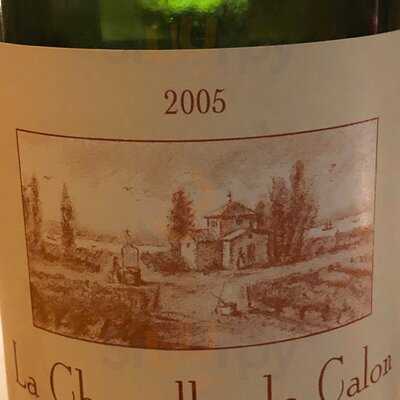 Signature Restaurant