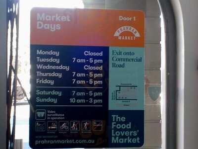 Ann's Fish 'n' Chips