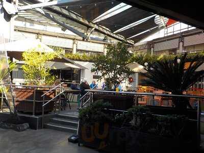 Ann's Fish 'n' Chips