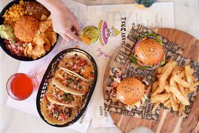 Bobby Dre's Werribee