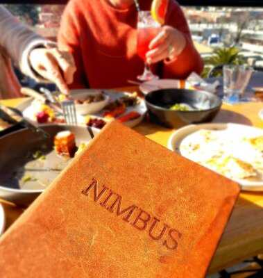 Nimbus Rooftop Bendigo