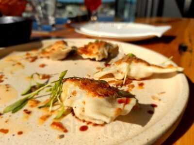 Nimbus Rooftop Bendigo