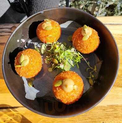 Nimbus Rooftop Bendigo
