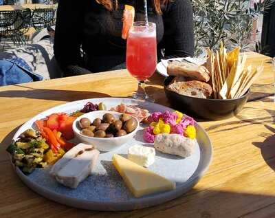 Nimbus Rooftop Bendigo