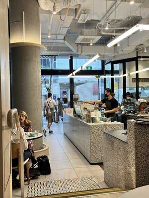 The Maillard Project