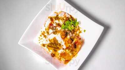 The Host Takeaway And Catering