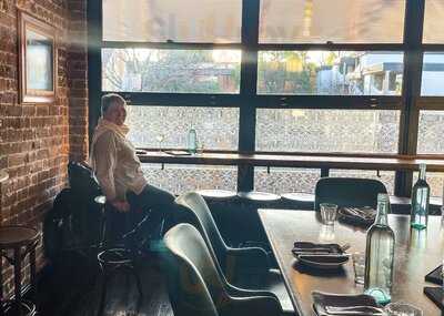 Queenies At Kingston