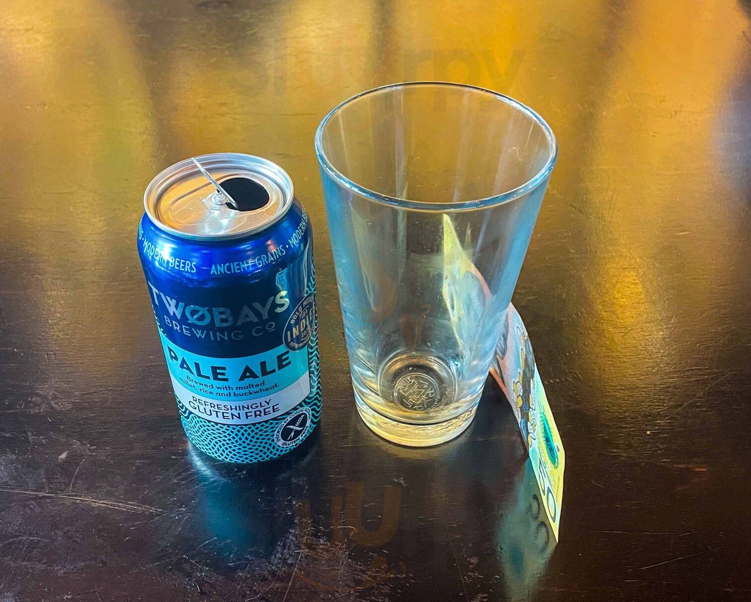 Queenies At Kingston