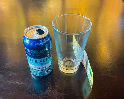 Queenies At Kingston