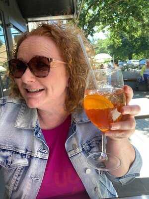 179 Domain Road South Yarra