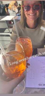 179 Domain Road South Yarra