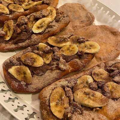 Maple Bakery Surfcoast