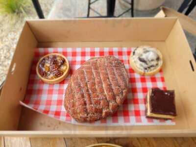 Maple Bakery Surfcoast