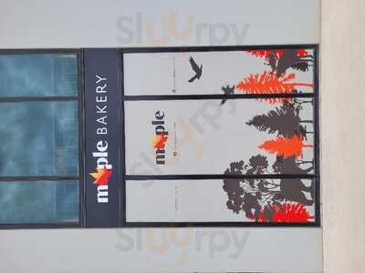 Maple Bakery Surfcoast