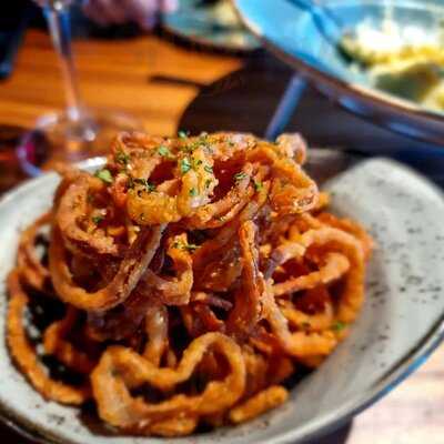 The Meat & Wine Co Canberra Cbd