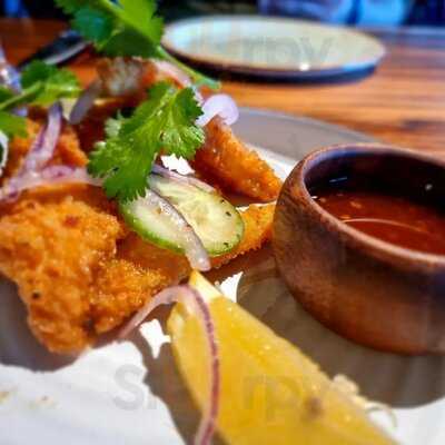 The Meat & Wine Co Canberra Cbd