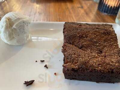 Butcher And Vine Hawthorn