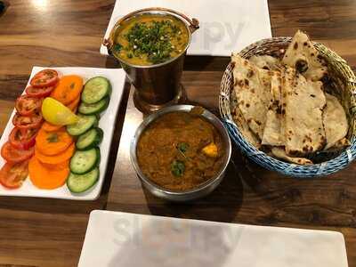 Sankalp Surfers Paradise